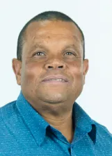 MARCOS DE OLIVEIRA