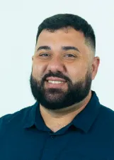 THIAGO WALBERTO PERDOMO