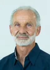 JOSÉ LUIZ HERDY