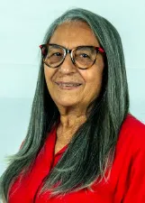 MARIA ALICE MARTINS GOMES DE ALMEIDA