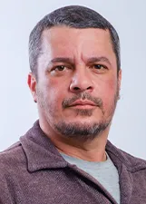 CARLOS GEOVANE CABRAL