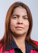 DEBORA FERRAZ DE PAULA