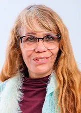 DANIELLA CESAR ALVAREZ MEDEIROS