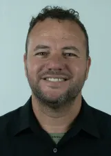 MARCOS VINICIUS DA SILVA TOSTES