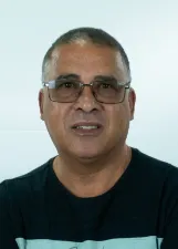 JOSE ADILSON DE OLIVEIRA