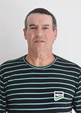 MARLITO CAETANO MENDES