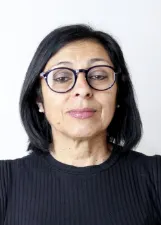 JUSSIARA CARVALHO FALCÃO