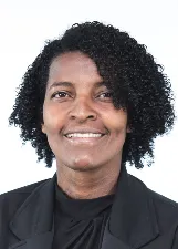 ANDREIA ASSUNÇÃO SAMUEL DE ALMEIDA