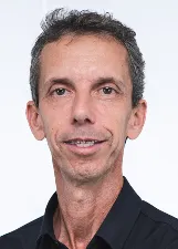 MARINALDO DE SOUZA