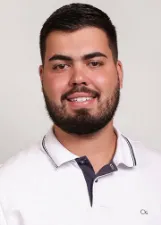 DIOGO LUIZ ALVES DE LIMA