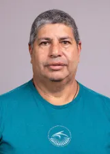 ADELINO DE SOUSA SOBRINHO
