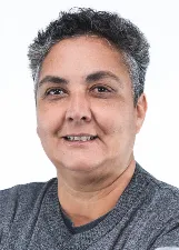CRIZANIA PACHECO