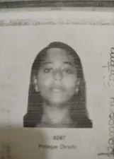 TUANY LANÇONI SANTANA