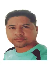 FABRICIO CABRAL