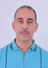 ARMANDO MOURA TOLENTINO