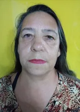 SANDRA MOTTA LEMOS GALAXE