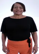 LUCIA HELENA DE OLIVEIRA