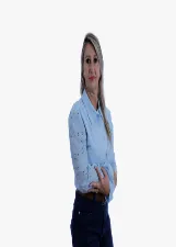 MADELENA JOSINA CASTILHO PECLY