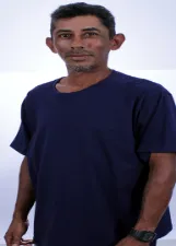 MANOEL CUSTODIO LIMA SANTANA