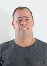 RANGEL MENDES SOBRINHO