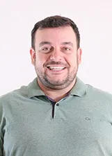 CRISTIANO ALMEIDA MARTINS PINTO