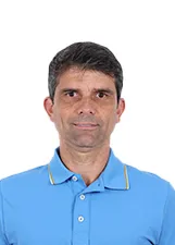 CACILDO SILVA JÚNIOR