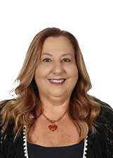 MARIA AUGUSTA MONTEIRO FERREIRA