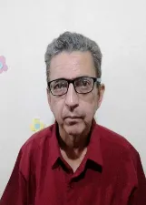 ROBSON DE ELIAS