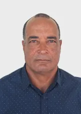 VOLNEY COSTA DE SOUSA