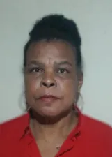 OZILEIA NEIDE DE SOUZA GOMES