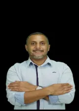 LUIZ CARLOS URBANO