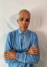JOÃO DE DEUS AMARAL