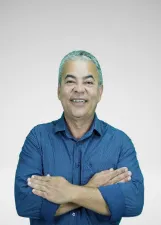 ROSEMAR RODRIGUES