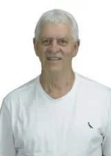 LUIZ PEREIRA FERNANDES