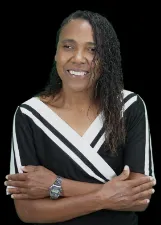 ANA PAULA GOMES FARIA