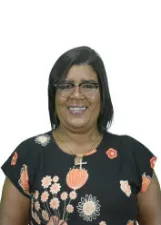 CLEONICE DA SILVA BARROS PENNA
