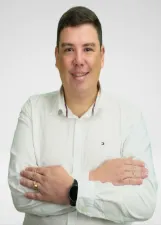 RODOLPHO ELIAZÁRIO NETTO