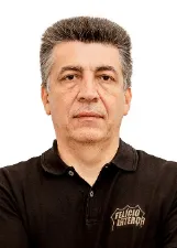 FELICIO LATERÇA DE ALMEIDA