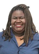 MILIANA SILVA ALADOGA