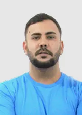 EDUARDO ANDRADE CORDEIRO