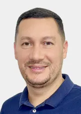 LEANDRO DRUMOND ESTEVES