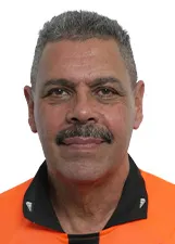 CELSO LEAL LOURENÇO