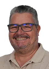 RICARDO TORRES DA SILVA