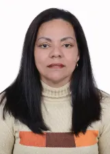 MAURENI DE SOUZA