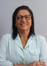 MARIA DE FÁTIMA BUI