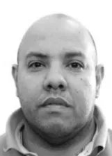 RAFAEL DE ALMEIDA GOMES