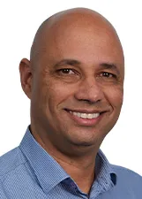 OSNI AUGUSTO SOUZA DA SILVA