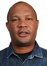 RAFAEL DE SOUZA OLIVEIRA