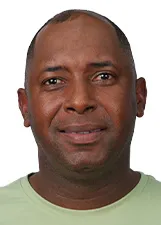 MARCIEL DE OLIVEIRA