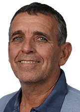 RONALDO CORREA LEITE